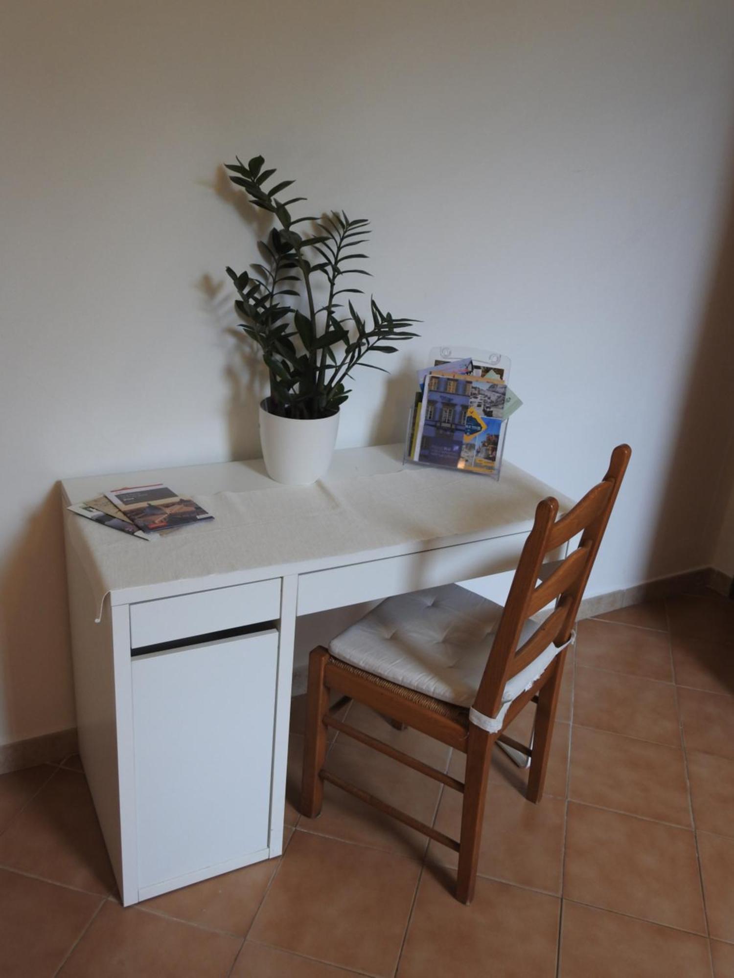 Geoglobe Apartment Pisa Bagian luar foto