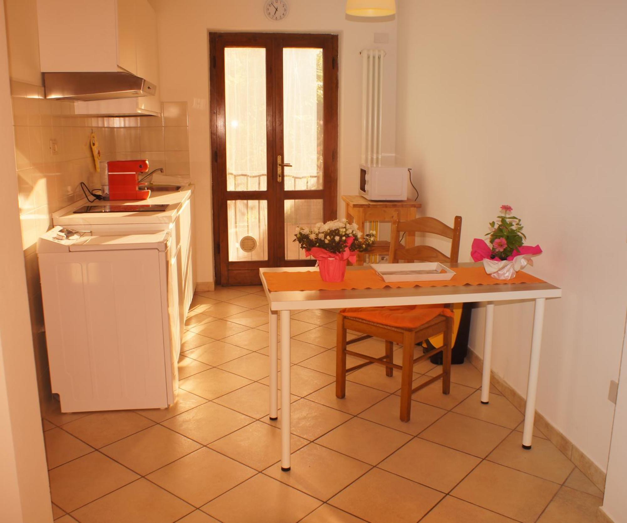 Geoglobe Apartment Pisa Bagian luar foto